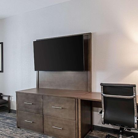 Comfort Suites Grove City - Columbus South Εξωτερικό φωτογραφία